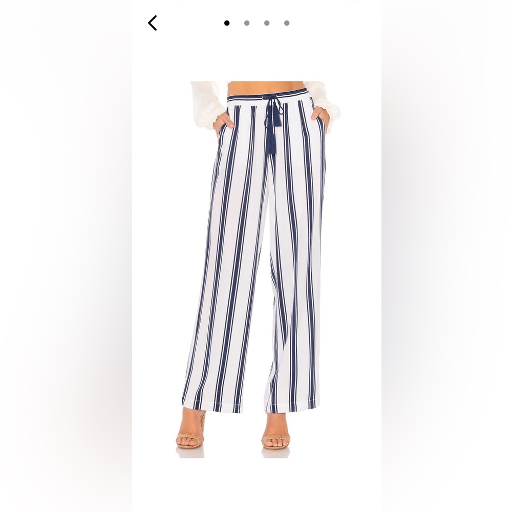 Steve Madden gove pant